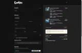 welcome20 coupon verification screenshot