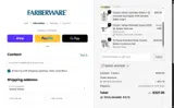 BOGOS-GFUVW36 coupon verification screenshot