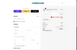 2HVCHCC1 coupon verification screenshot