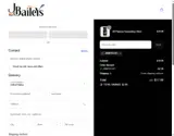 JIMMY65411 coupon verification screenshot