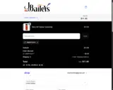 JIMMY65411 coupon verification screenshot