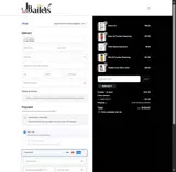 JIMMY65411 coupon verification screenshot