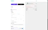 COOLAXBELLA coupon verification screenshot