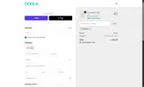 CS152026 coupon verification screenshot