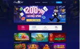 ALLCOOLGAMES coupon verification screenshot