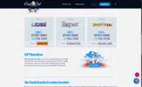ZOMBIE300 coupon verification screenshot