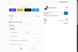 ATLAS10 coupon verification screenshot