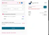 ATLAS10 coupon verification screenshot