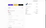 10OFF coupon verification screenshot