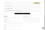 10XEHO coupon verification screenshot