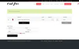RUZU10 coupon verification screenshot