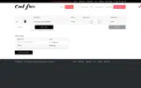 josealberto coupon verification screenshot