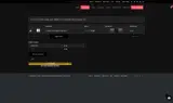 10WIBE coupon verification screenshot