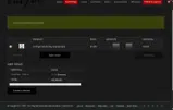 TOBI10 coupon verification screenshot