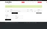 10XEHO coupon verification screenshot