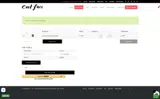 redeemsaveslick coupon verification screenshot
