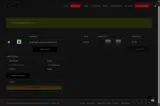 RUZU10 coupon verification screenshot