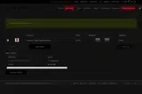 redeemsaveslick coupon verification screenshot