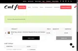 sammy20%off coupon verification screenshot