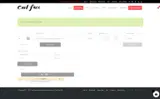 stealzonelow coupon verification screenshot