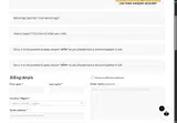 off10 coupon verification screenshot