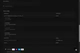 DIBACCHANALIST coupon verification screenshot