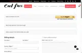 ROCE10 coupon verification screenshot