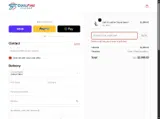 NEWYEAR26 coupon verification screenshot