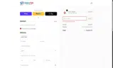 WELCOME30 coupon verification screenshot