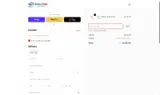 Top coupon verification screenshot