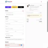 SIDEKICK26 coupon verification screenshot