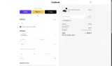 CoolGeek coupon verification screenshot
