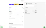 CoolGeek coupon verification screenshot