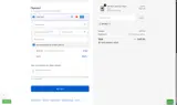 CoolGeek coupon verification screenshot