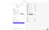 CoolGeek coupon verification screenshot
