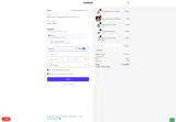 CoolGeek coupon verification screenshot