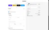 CoolGeek coupon verification screenshot