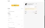 c15 coupon verification screenshot