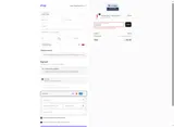 BUNNY26 coupon verification screenshot