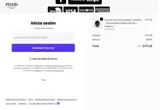 MOM26 coupon verification screenshot