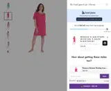 JOLLY20 coupon verification screenshot