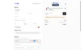SUM10 coupon verification screenshot