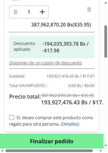Coolmuster checkout page showing Coolmuster coupon code box | Screenshot taken by SimplyCodes community member on Jul 2, 2025