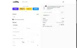 DANIEL12 coupon verification screenshot