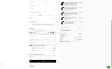 KARINACOOLOMG10 coupon verification screenshot