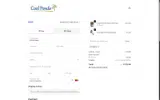 SAVE15 coupon verification screenshot