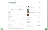SAVE15 coupon verification screenshot