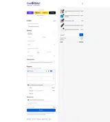 bestsavemore coupon verification screenshot