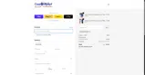 bestsavemore coupon verification screenshot