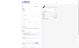 COOLOFF coupon verification screenshot